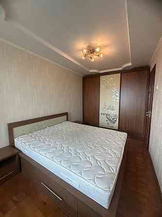 Продаж 2 кімнатної квартири Rivne