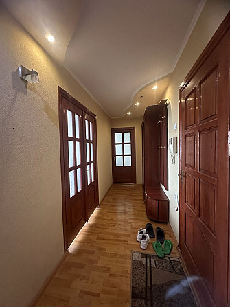 Продаж 2 кімнатної квартири Rivne - photo 4