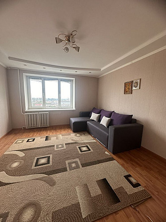 Продаж 2 кімнатної квартири Rivne - photo 3