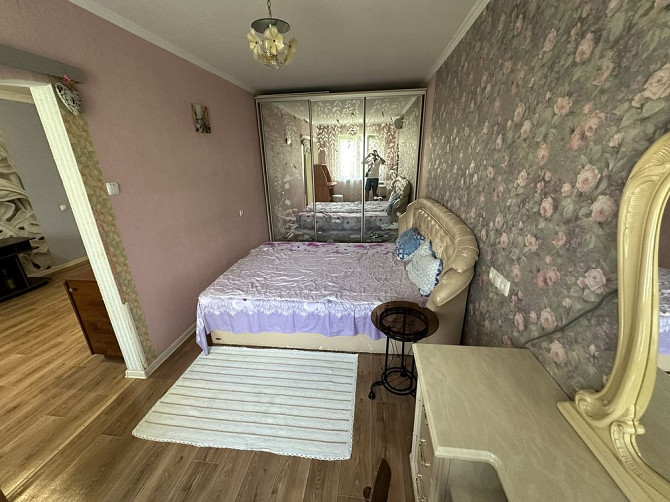 Продажа 2к/квартиры на ЮТЗ ул. Театральная ‼️ Mykolaiv - photo 8