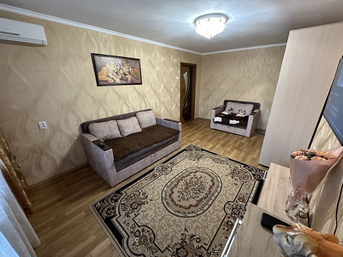 Продажа 1к/квартиры на космонавтов ‼️ Mykolaiv - photo 4