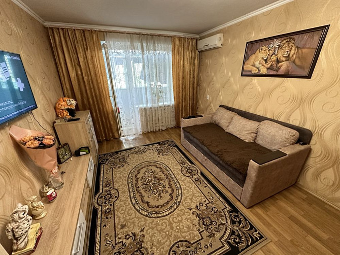 Продажа 1к/квартиры на космонавтов ‼️ Mykolaiv - photo 3