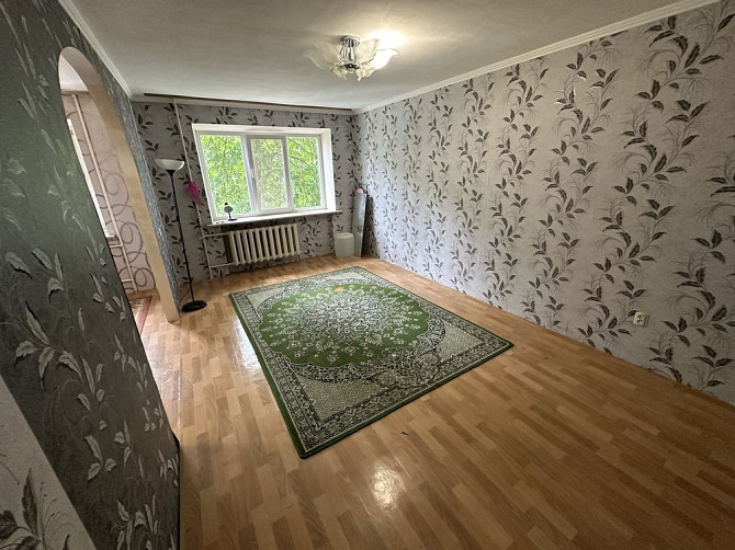 Продажа 3к/квартиры раойн Лески ‼️ Mykolaiv - photo 3