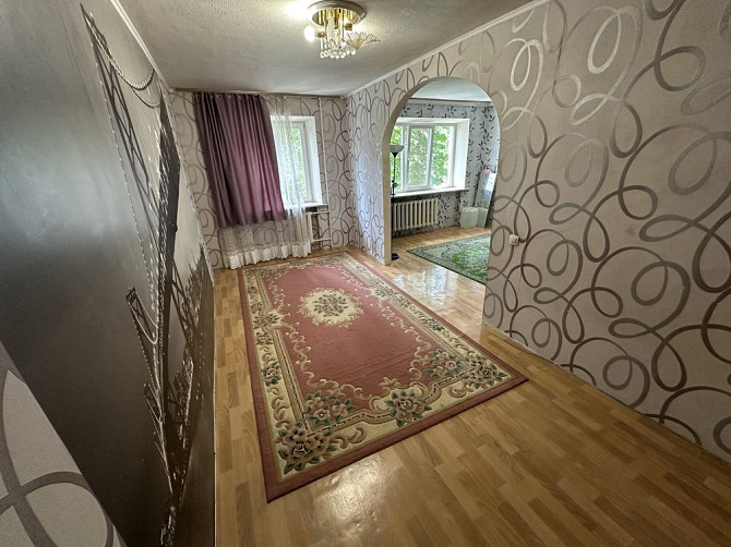 Продажа 3к/квартиры раойн Лески ‼️ Mykolaiv - photo 5