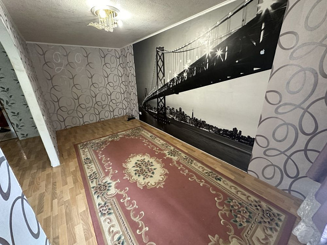 Продажа 3к/квартиры раойн Лески ‼️ Mykolaiv - photo 6