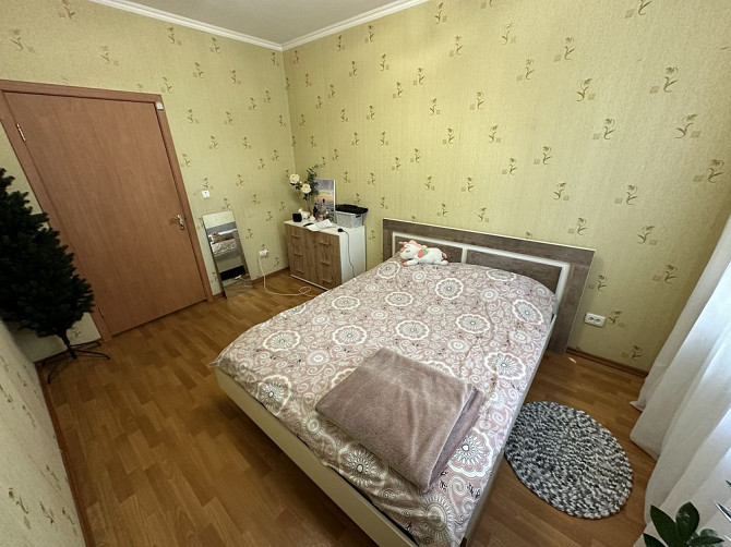 Продажа 2к/квартиры ул. Космонавтов ‼️ Mykolaiv - photo 1