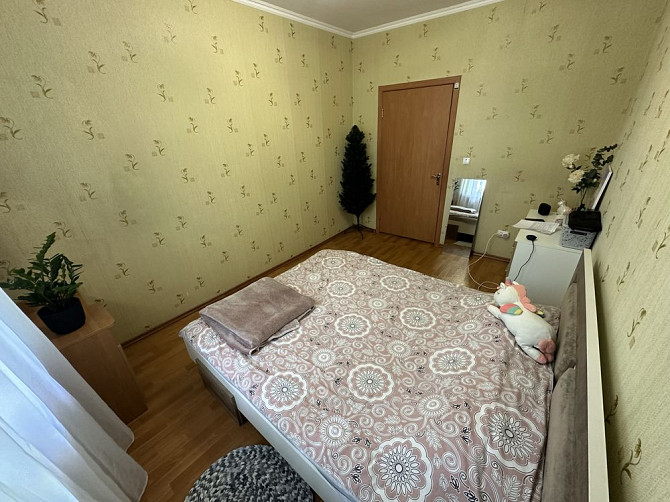 Продажа 2к/квартиры ул. Космонавтов ‼️ Mykolaiv - photo 2