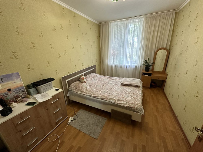 Продажа 2к/квартиры ул. Космонавтов ‼️ Mykolaiv - photo 3