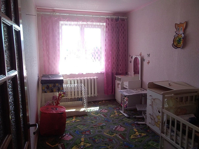 Продам 3-комнатную квартиру Kharkiv - photo 8