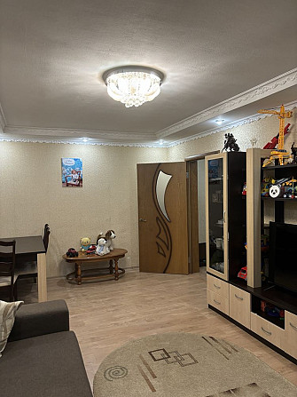 Продам 2-х квинатну квартиру,вул.С.Петлюри36 Brovary - photo 8