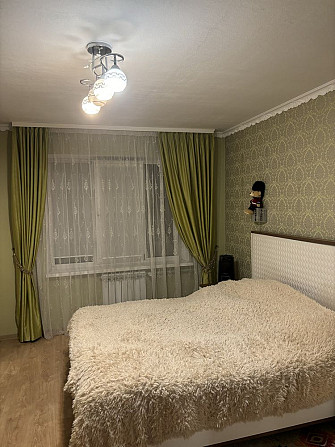 Продам 2-х квинатну квартиру,вул.С.Петлюри36 Brovary - photo 4