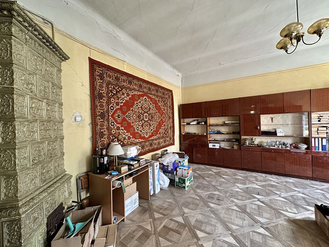 Продаж 2х кім квартири на Франка Lviv - photo 7