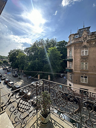 Продаж 2х кім квартири на Франка Lviv - photo 3