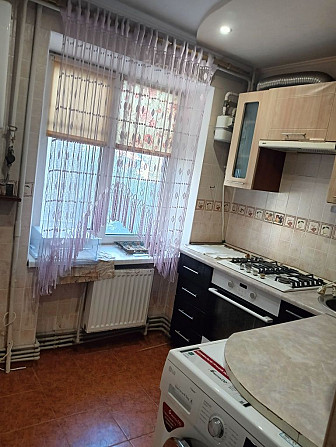 ПРОДАЖ 3 кім. квартиру в центрі І Shepetivka - photo 8