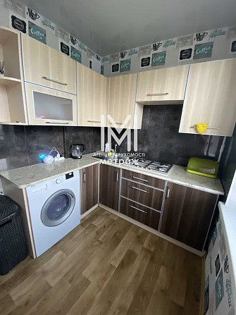 Продам 2к квартиру по ул. Героев Труда (Код: 81653) Kharkiv - photo 1