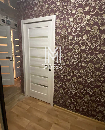 Продам 2к квартиру по ул. Героев Труда (Код: 81653) Kharkiv - photo 5