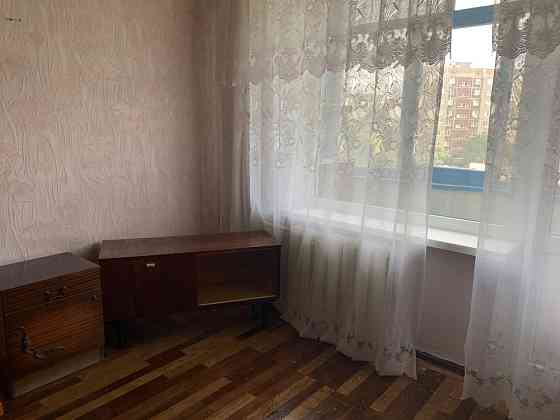 Продам 1 комнатную квартиру на Лазурном Kramatorsk