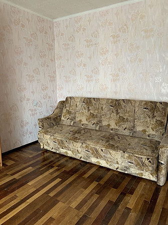 Продам 1 комнатную квартиру на Лазурном Kramatorsk - photo 5