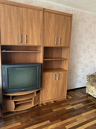 Продам 1 комнатную квартиру на Лазурном Kramatorsk - photo 4