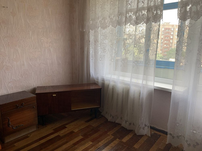 Продам 1 комнатную квартиру на Лазурном Kramatorsk - photo 3