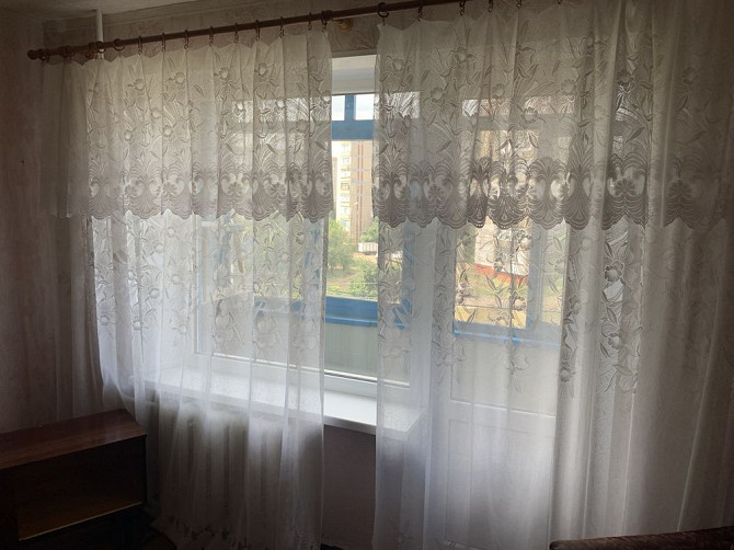 Продам 1 комнатную квартиру на Лазурном Kramatorsk - photo 2