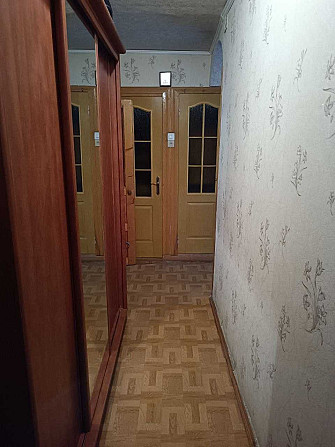 ЭКСКЛЮЗИВ !!! Продам 1 ком. квартиру в 10 минутах от м. Ак. Павлова Kharkiv - photo 8