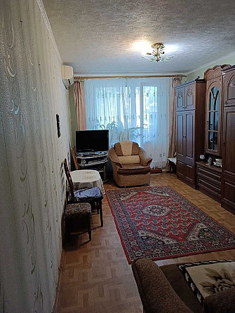 ЭКСКЛЮЗИВ !!! Продам 1 ком. квартиру в 10 минутах от м. Ак. Павлова Kharkiv - photo 1