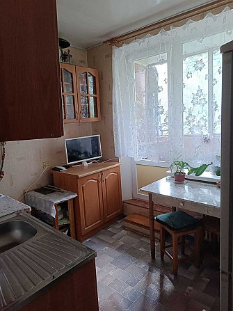 ЭКСКЛЮЗИВ !!! Продам 1 ком. квартиру в 10 минутах от м. Ак. Павлова Kharkiv - photo 4