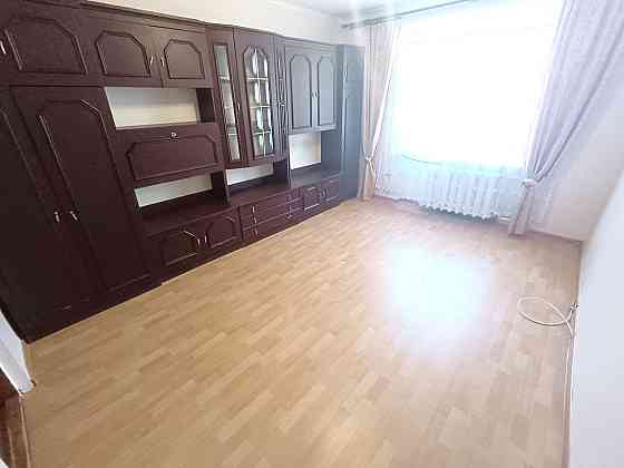 Продаж 1к квартири по вул.Величковського (Рясне 2) Lviv