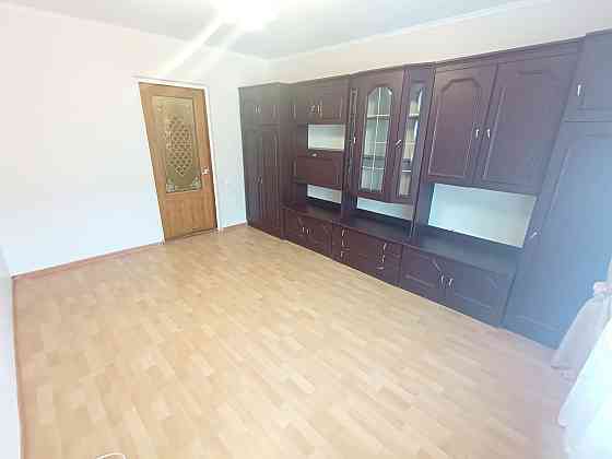 Продаж 1к квартири по вул.Величковського (Рясне 2) Lviv