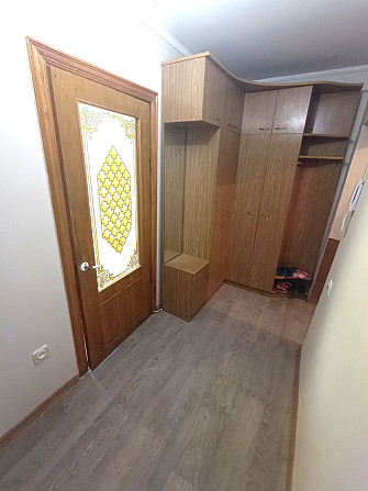 Продаж 1к квартири по вул.Величковського (Рясне 2) Lviv - photo 8