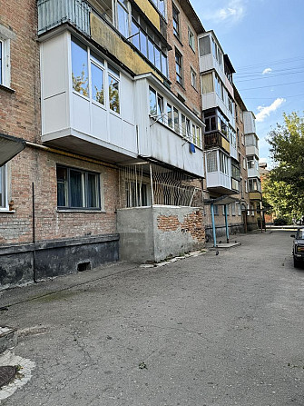 Продаю 3-х кімнатну квартиру в центрі Bila Tserkva - photo 3