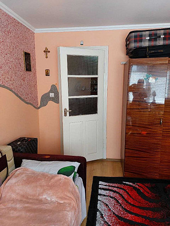 Продається 2-кім. квартира 50 м.кв. , вул. Узбецька Chernivtsi - photo 6