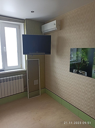 Продам 3-х комнатную квартиру Горизонт Kharkiv - photo 8