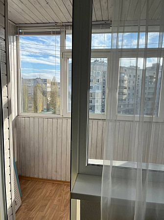 Продам 3-х комнатную квартиру Горизонт Kharkiv - photo 7