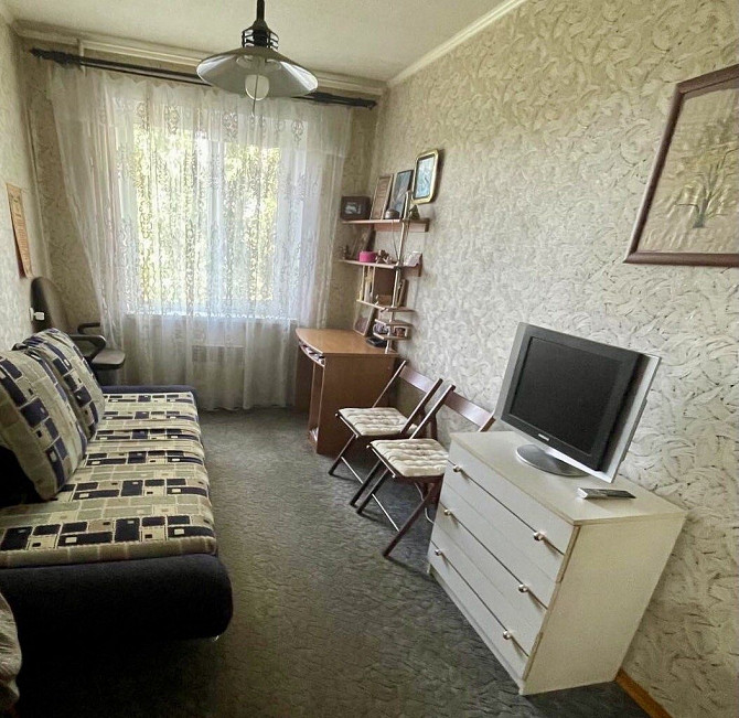 Продам квартиру 4х кімнатну на Яновського Kropyvnytskyi - photo 6