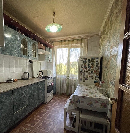 Продам квартиру 4х кімнатну на Яновського Kropyvnytskyi - photo 8