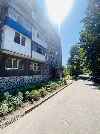 Двокімнатна кімнатна квартира. 12000$+борг Kam`ianske (Zaporizka obl.) - photo 2