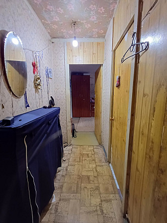 Продам 3к квартиру. Проспект Мира.Левобережный-3, Караван,Березинка. Dnipro - photo 3