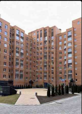 Продам 3 ком Лев 3, в ЖК Сан Сити, SanCity Dnipro