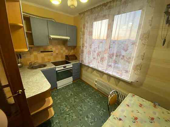 Продам 3х комнатную квартиру Kharkiv