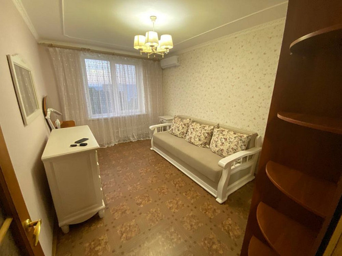 Продам 3х комнатную квартиру Kharkiv - photo 2