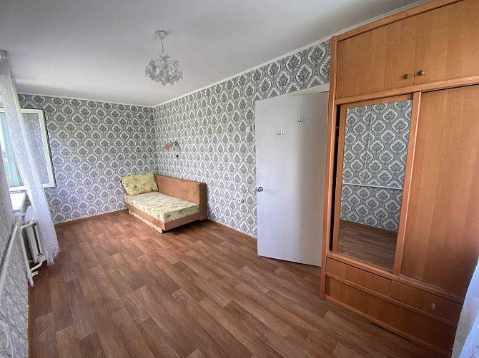 Торг! Продам 2к квартиру Богдана Хмельницкого, 4в Поля Ильича Dnipro - photo 8