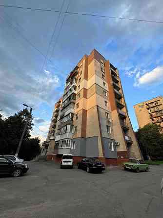 35358 Продаж 1к квартири на ПЗ , ремонт , торг , ТЕРМІНОВО Khmelnytskyi