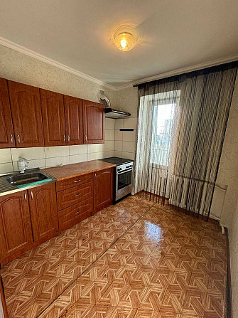 35358 Продаж 1к квартири на ПЗ , ремонт , торг , ТЕРМІНОВО Khmelnytskyi - photo 8