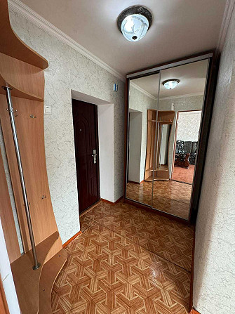 35358 Продаж 1к квартири на ПЗ , ремонт , торг , ТЕРМІНОВО Khmelnytskyi - photo 5