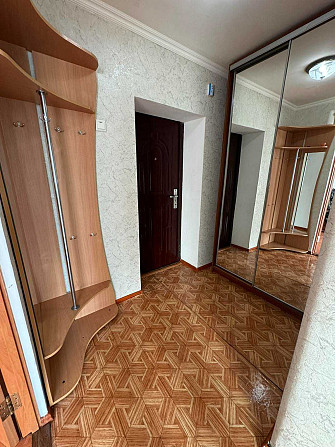 35358 Продаж 1к квартири на ПЗ , ремонт , торг , ТЕРМІНОВО Хмельницький - зображення 7