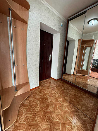 35358 Продаж 1к квартири на ПЗ , ремонт , торг , ТЕРМІНОВО Khmelnytskyi - photo 6