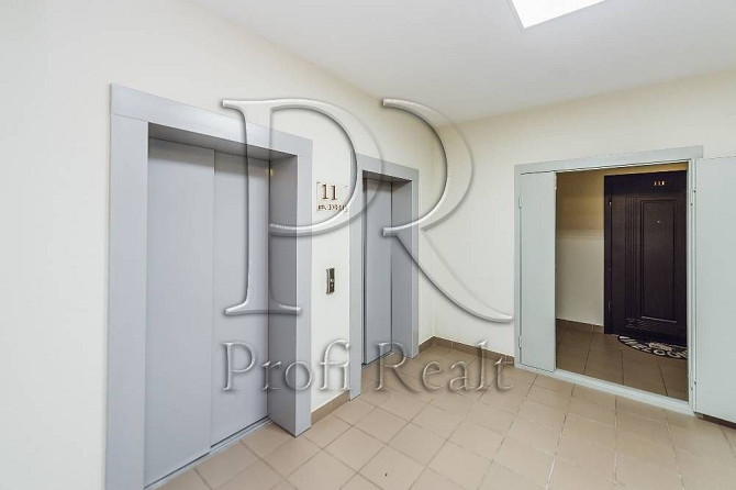 Продаж 1к.46м2 Варшавський/Варшавский.Крістерів.20б.0% Kyiv - photo 3