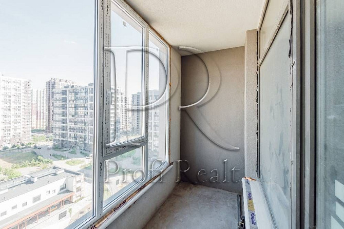 Продаж 1к.46м2 Варшавський/Варшавский.Крістерів.20б.0% Kyiv - photo 4